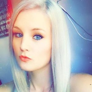 Meet your Posher, Pay